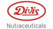 Divis Nutraceuticals